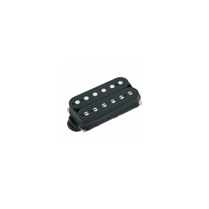 Suhr Aldrich Bridge 50 BK