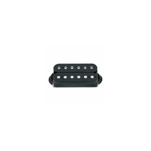 Suhr Aldrich Bridge 50 BK