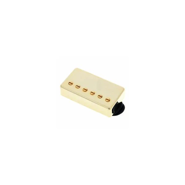 Suhr Aldrich Bridge 50 G