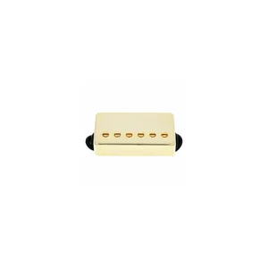 Suhr Aldrich Bridge 50 G