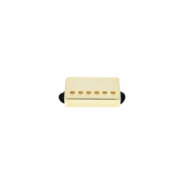 Suhr Aldrich Bridge 50 G