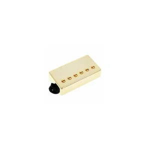 Suhr Aldrich Bridge 50 G