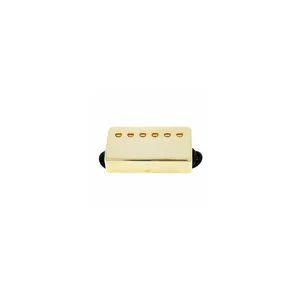 Suhr Aldrich Bridge 50 G