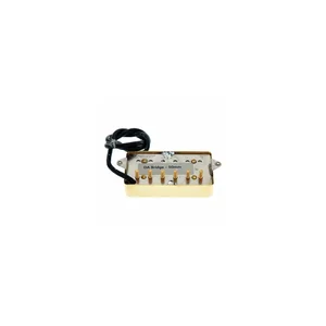 Suhr Aldrich Bridge 50 G