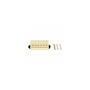 Suhr Aldrich Bridge 50 G
