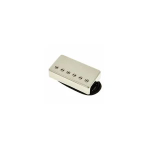 Suhr Aldrich Bridge 50 N
