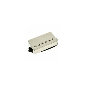 Suhr Aldrich Bridge 50 N