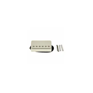 Suhr Aldrich Bridge 50 N