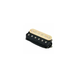 Suhr Aldrich Bridge 53 ZEB