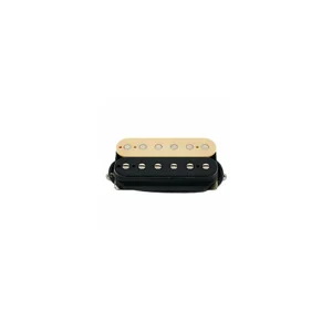 Suhr Aldrich Bridge 53 ZEB