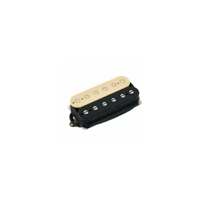 Suhr Aldrich Bridge 53 ZEB