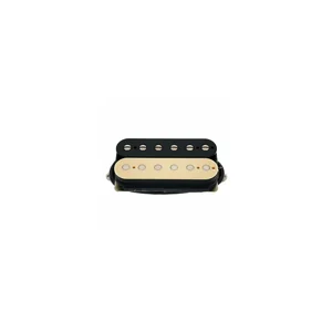 Suhr Aldrich Bridge 53 ZEB