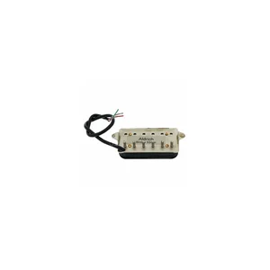 Suhr Aldrich Bridge 53 ZEB