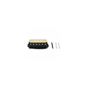 Suhr Aldrich Bridge 53 ZEB