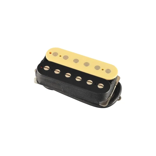 Suhr Aldrich Bridge 53 ZEB