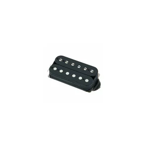 Suhr Aldrich Neck 50 BK