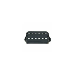 Suhr Aldrich Neck 50 BK