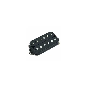 Suhr Aldrich Neck 50 BK