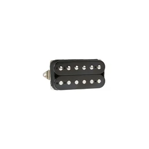 Suhr Aldrich Neck 50 BK