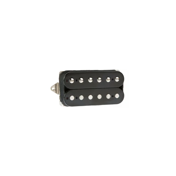Suhr Aldrich Neck 50 BK