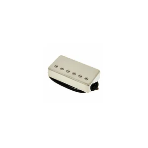Suhr Aldrich Neck 50 N