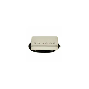 Suhr Aldrich Neck 50 N