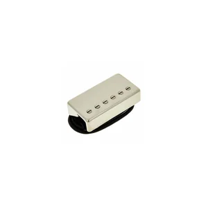 Suhr Aldrich Neck 50 N