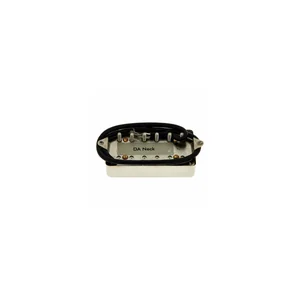 Suhr Aldrich Neck 50 N