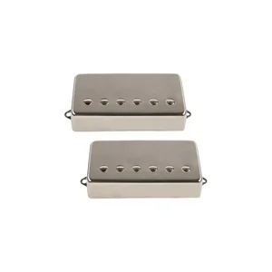 Suhr Aldrich Neck 50 N
