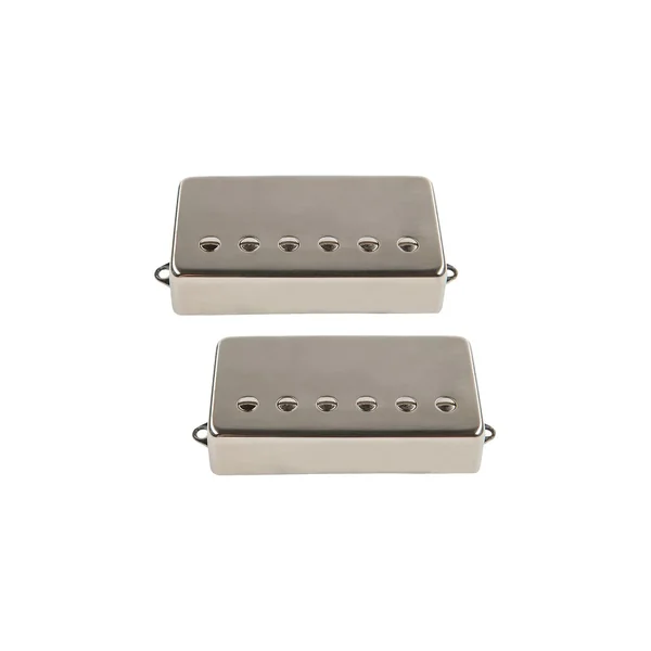 Suhr Aldrich Neck 50 N