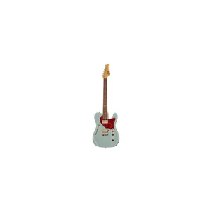 Suhr Alt T RW SB
