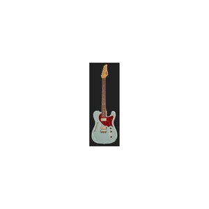 Suhr Alt T RW SB