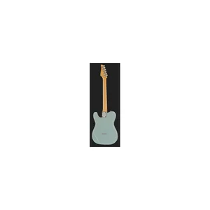 Suhr Alt T RW SB