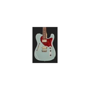 Suhr Alt T RW SB