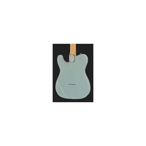 Suhr Alt T RW SB