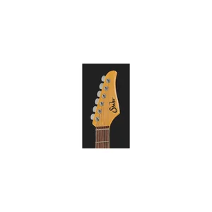 Suhr Alt T RW SB
