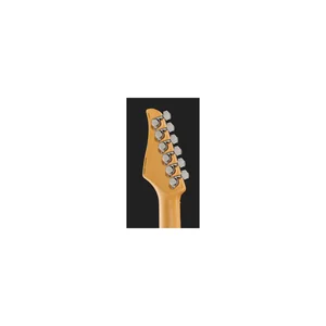 Suhr Alt T RW SB