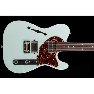 Suhr Alt T RW SB