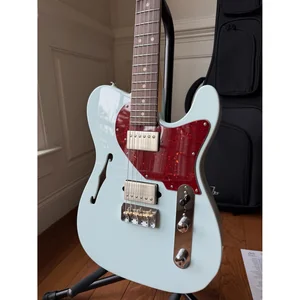 Suhr Alt T RW SB