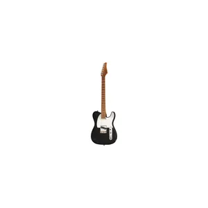 Suhr Andy Wood Modern T WBK