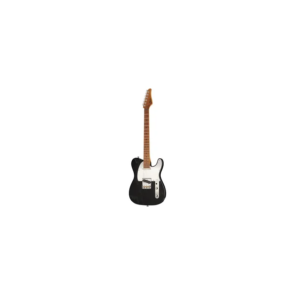 Suhr Andy Wood Modern T WBK