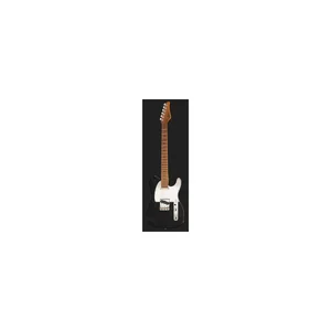 Suhr Andy Wood Modern T WBK