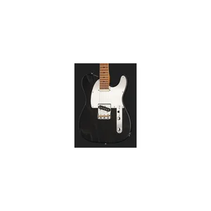 Suhr Andy Wood Modern T WBK