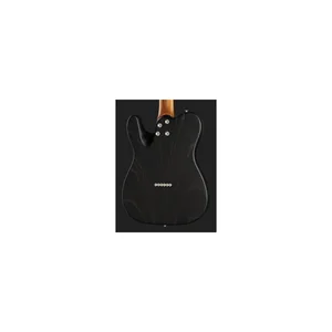 Suhr Andy Wood Modern T WBK