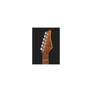 Suhr Andy Wood Modern T WBK