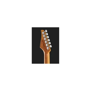Suhr Andy Wood Modern T WBK