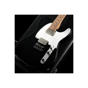 Suhr Andy Wood Modern T WBK