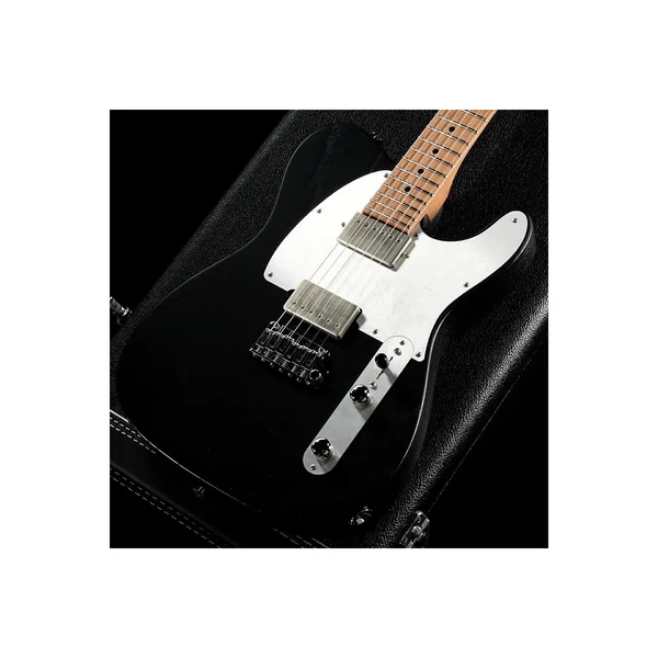 Suhr Andy Wood Modern T WBK