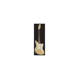 Suhr Classic JM HH RW GD