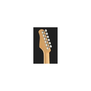 Suhr Classic JM HH RW GD